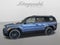 2027 Hyundai SANTA FE Calligraphy AWD