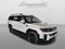 2027 Hyundai SANTA FE Calligraphy AWD