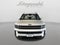 2027 Hyundai SANTA FE Calligraphy AWD