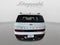 2027 Hyundai SANTA FE Calligraphy AWD