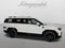 2027 Hyundai SANTA FE Calligraphy AWD
