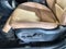 2027 Hyundai SANTA FE Calligraphy AWD
