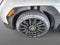 2027 Hyundai SANTA FE Calligraphy AWD