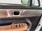 2027 Hyundai SANTA FE Calligraphy AWD