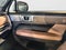 2027 Hyundai SANTA FE Calligraphy AWD