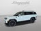 2027 Hyundai SANTA FE Calligraphy AWD