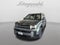 2027 Hyundai SANTA FE Calligraphy AWD