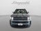 2027 Hyundai SANTA FE Calligraphy AWD