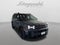 2027 Hyundai SANTA FE Calligraphy AWD