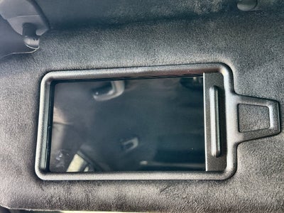 2027 Hyundai SANTA FE Calligraphy AWD