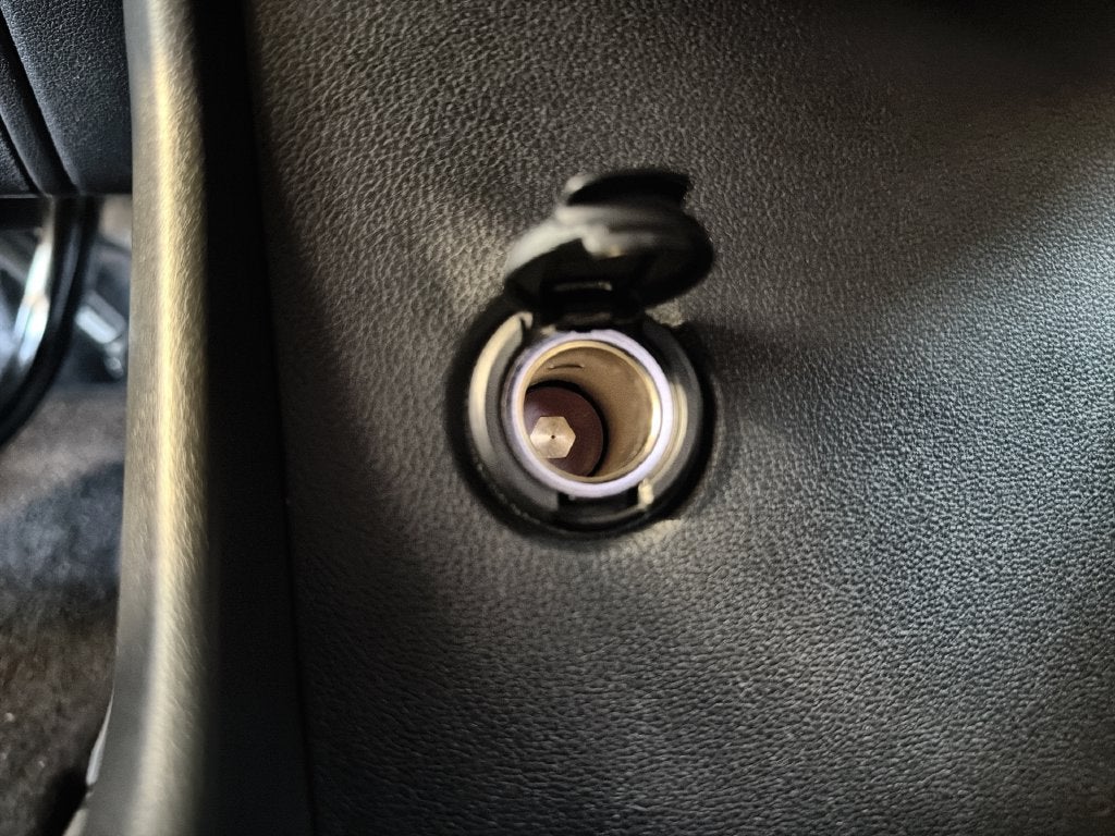 2027 Hyundai SANTA FE Calligraphy AWD