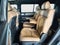 2027 Hyundai SANTA FE Calligraphy AWD