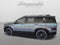 2027 Hyundai SANTA FE Calligraphy AWD