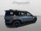 2027 Hyundai SANTA FE Calligraphy AWD