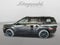2027 Hyundai SANTA FE Calligraphy AWD