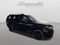 2027 Hyundai SANTA FE Calligraphy AWD