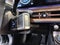 2027 Hyundai SANTA FE Calligraphy AWD