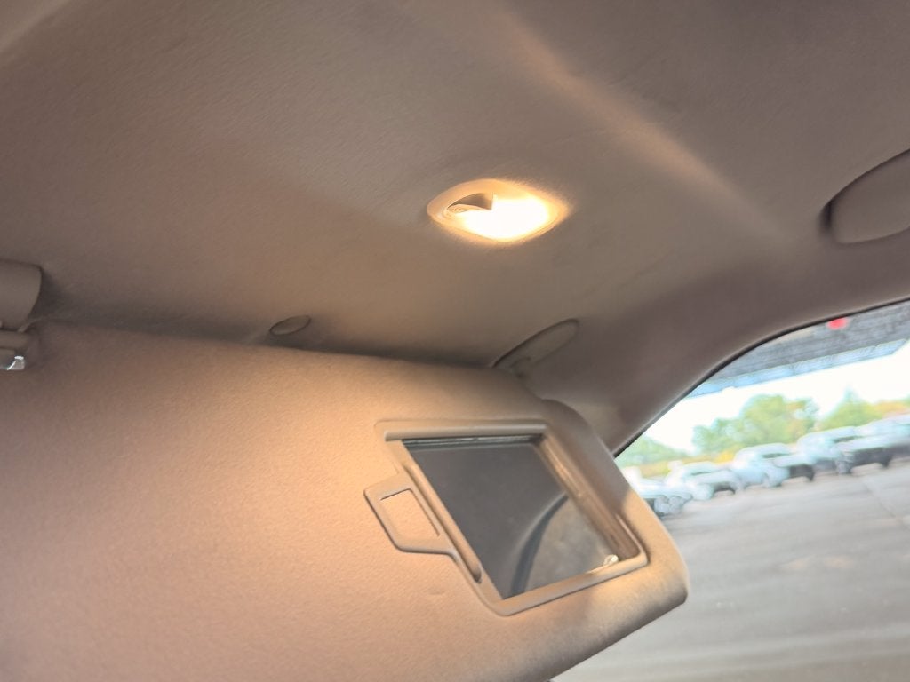 2027 Hyundai SANTA FE Calligraphy AWD