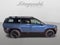 2027 Hyundai SANTA FE Calligraphy AWD