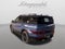 2027 Hyundai SANTA FE Calligraphy AWD