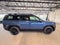 2027 Hyundai SANTA FE Calligraphy AWD