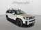 2027 Hyundai SANTA FE Calligraphy AWD