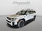 2027 Hyundai SANTA FE Calligraphy AWD