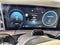 2027 Hyundai SANTA FE Calligraphy AWD