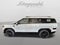2027 Hyundai SANTA FE Calligraphy AWD