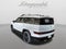 2027 Hyundai SANTA FE Calligraphy AWD