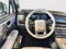 2027 Hyundai SANTA FE Calligraphy AWD