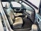 2027 Hyundai SANTA FE Calligraphy AWD