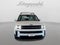 2027 Hyundai SANTA FE Calligraphy AWD
