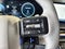 2027 Hyundai SANTA FE Calligraphy AWD