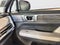 2027 Hyundai SANTA FE Calligraphy AWD