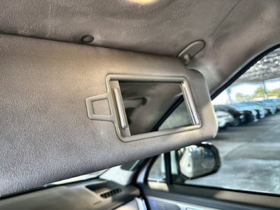 2027 Hyundai SANTA FE Calligraphy AWD