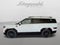 2027 Hyundai SANTA FE Calligraphy AWD