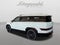 2027 Hyundai SANTA FE Calligraphy AWD