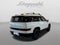 2027 Hyundai SANTA FE Calligraphy AWD