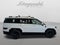 2027 Hyundai SANTA FE Calligraphy AWD