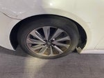 2014 Hyundai SONATA Limited