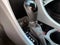 2013 Hyundai SONATA Limited