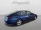 2020 Hyundai SONATA SE