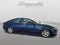 2020 Hyundai SONATA SE