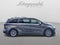 2021 Toyota Sienna XLE 7 Passenger