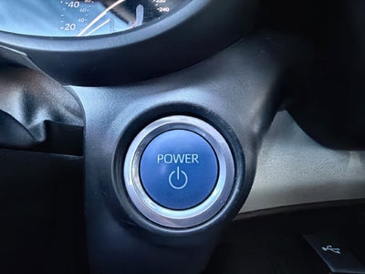 2021 Toyota Sienna XLE 7 Passenger