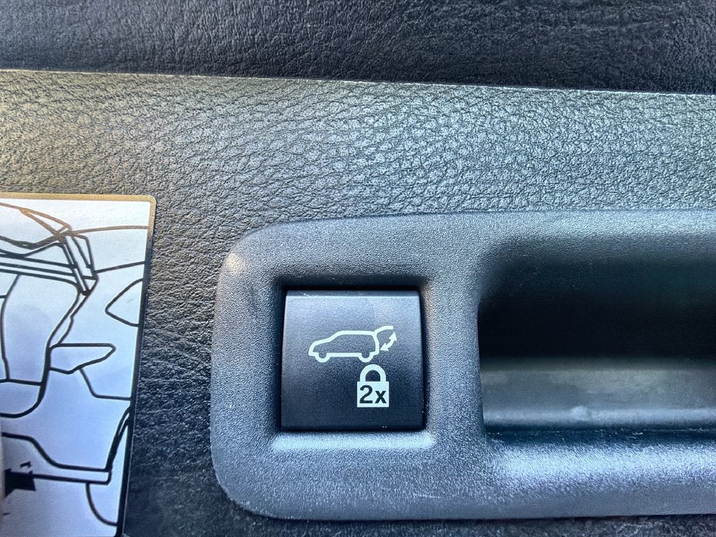 2021 Toyota Sienna XLE 7 Passenger