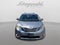 2017 Toyota Sienna XLE 8 Passenger