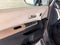 2021 Toyota Sienna Limited 7 Passenger