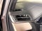 2021 Toyota Sienna Limited 7 Passenger